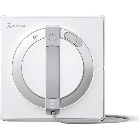 Ecovacs Winbot W2 Pro Fensterreinigungsroboter weiß (1/4)