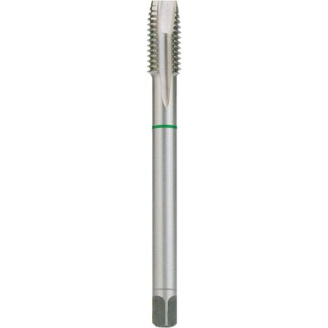 RUKO Maschinengewindebohrer HSSE-Co 5 DIN 376 Form B M 16 - 232160E