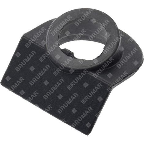 Zündkerzenaufsatz für PROGREEN-Motoren - 054884