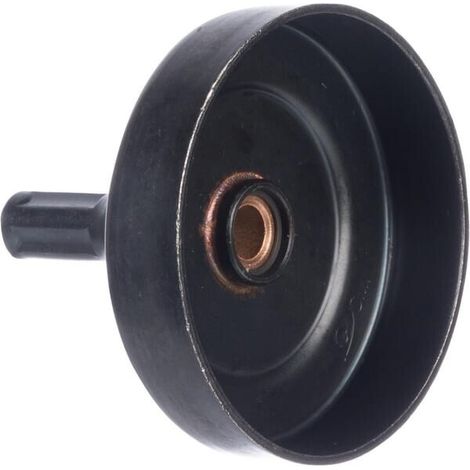 Tambor del embrague STIHL 41441602904