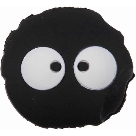 (Style M) Protection de câble de données mignonne à motif dessin animé, étui en silicone pour éviter la casse du câble de charge. (1/5)