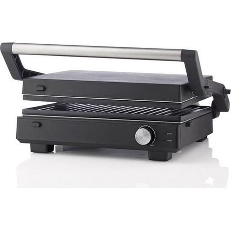Gorenje Kleingeräte KONTAKTGRILL 2-1         2000W (GCG2000M        EDST)