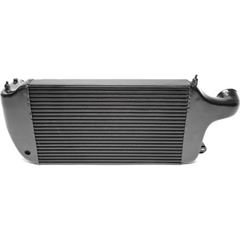 Intercooler pour Volkswagen Golf 2 de 1988 a 1991-GTI G60-35839467 (1/2)