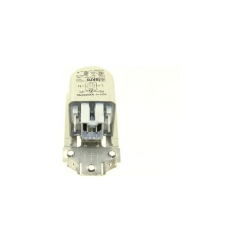 Condensador de supresiÃ³n de interferencias 00623688 BOSCH