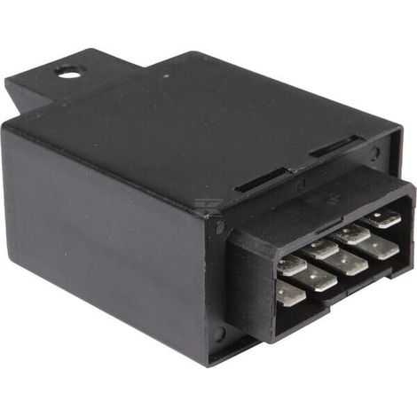 Intermittent COBO 3300536M92N