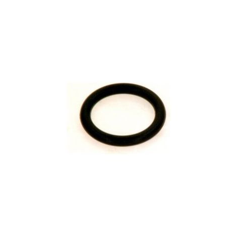 BOSCH Ersatzteil TTNR: 7736700699 O-Ring 23x4 (1x) (1/2)