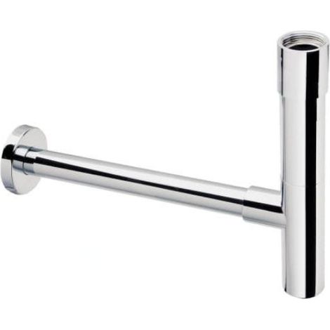 Roca Accessoires - Siphon design, chrome A506403110
