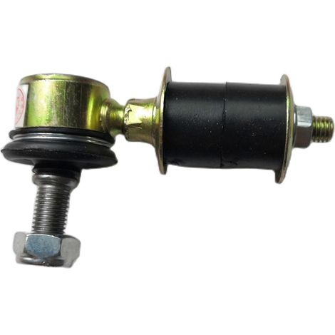 Ensemble de biellettes de barre stabilisatrice avant pour Haima M3 MA12-34-170 (1/2)