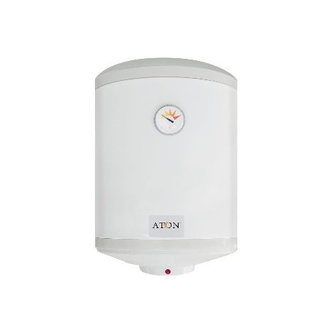 SCALDABAGNO ELETTRICO ATON LT.30 VERTICALE Anni 2 ATON