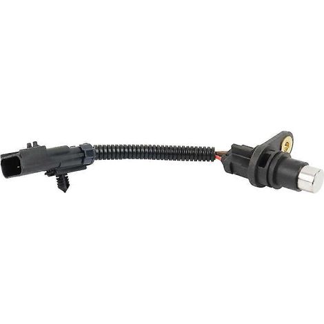 Capteur de position du vilebrequin 5033202AA 5033202AB 5093610A pour Jeep Wrangler et Chrysler PT Cruiser (1/5)