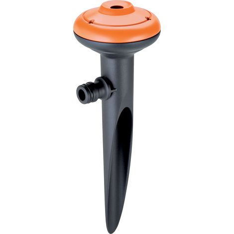 Claber IRRIGATORE STATICO SPIKE-JET Art. 8661