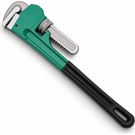 18-inch multifunction pipe wrench for plumbing (1/5)