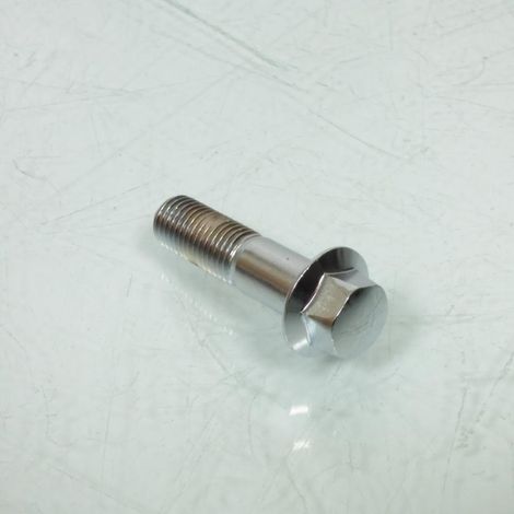 Visserie origine pour Moto Kawasaki 125 ELIMINATOR 1998 à 2006 (1/2)