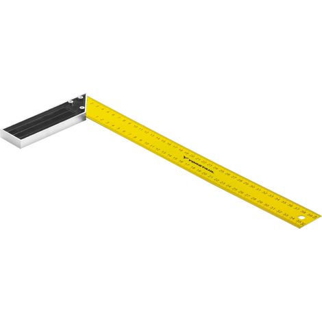 Cornière en acier 300 mm Vorstahl (1/3)