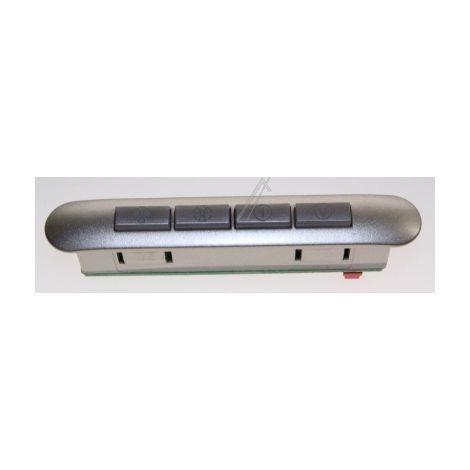 WHIRLPOOL - Módulo - tablero de control / teclado - 481231028176