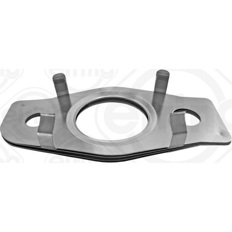 Joint, flexible vanne EGR ELRING B07.080 HYUNDAI 28491-2M800