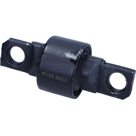 MAXGEAR 72-3638 Manchon fixation du bras trans GJ6A-28-200K