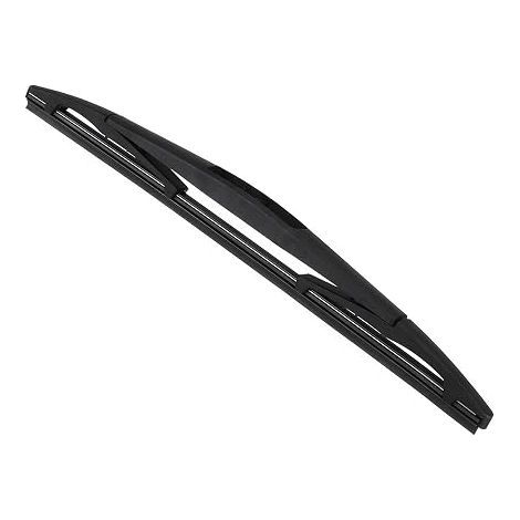 Rear Wiper Blade 1 Series F20 F21 Hatchback 11-15