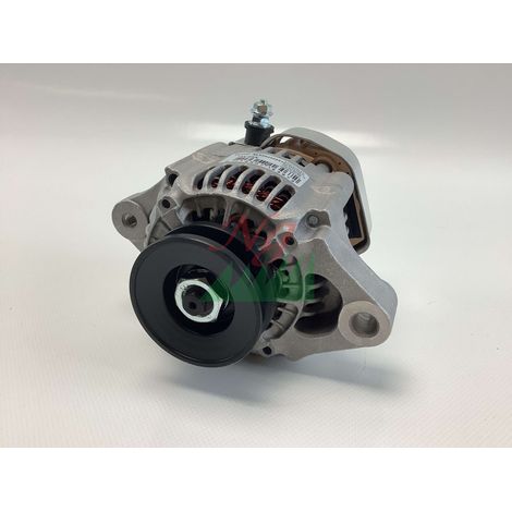 Alternador de 14 V 45 A para tractor 16678-64012