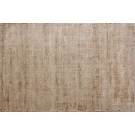 Tappeto tessuto a mano 200 x 290 cm Talpa 1800g/m² - MOLINI (1/2)