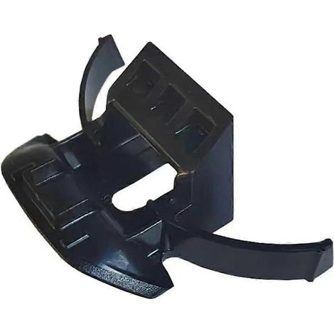 Mécanisme de verrouillage sécurisé des loquets de boîte à gants pour Wake 155 170 264000133 Usage marin (1/5)