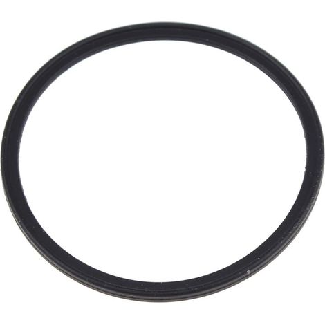 Guarnizione piatta Krups per macchina caffè espresso resistente 3 kg