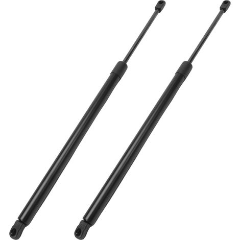 2X Gasfeder Heckklappe für Galaxy Mk2 WA6 2006-2015 6M21U406A10AC 1405189 (1/5)
