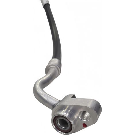 Hochdruck-Klimaanlagenschlauch CN1119972EA, kompatibel mit Ford EcoSport 1.0T, Teilenummer CN1Z19972B (1/4)