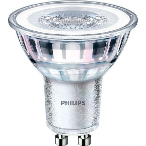 Philips 8718699776534 lámpara LED 3,5 W GU10 F (1/2)