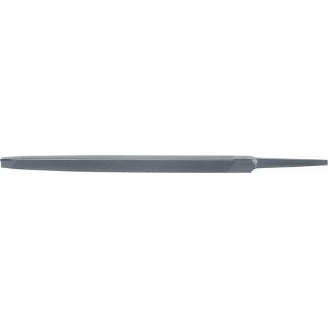 DRITTER PUNKT RUNDE ECKEN 1 T MIDX 175 MOB - 0951170201