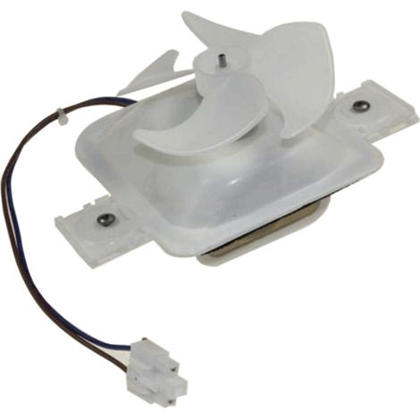 Ventilateur