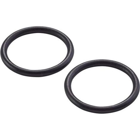 IS O-Ring 17,00x2,00 (912621), 2 Stck.