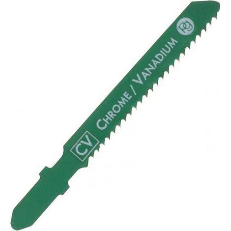 Cuchilla alternativa de madera, dientes G, 3 piezas, 697.00 Pg