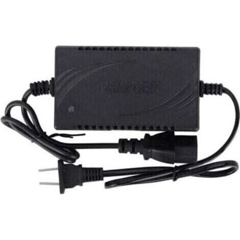 Accessoires de chargeur de Autre batterie intelligents 12V1.8A pour pulvérisateur électrique CN 220V (1/4)