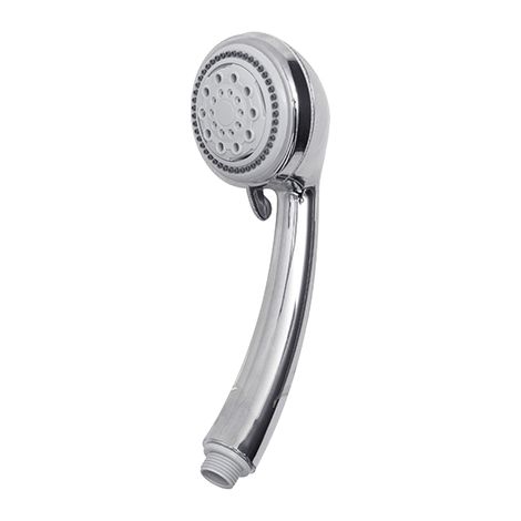 DOCCETTA 5 GETTI NOTO- Cromo Diam. 84 mm- DH- pezzi 1 (1/2)