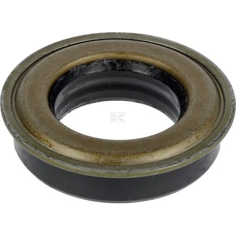 Joint hydraulique HONDA 91205733703