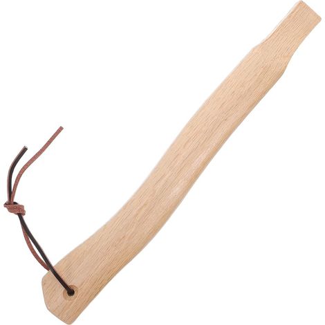 Loquet à Clé pour Valise Petit Cadenas Métallique, Fermoir de Valise Compact en Acier Résistant, pour Bagages et Boîtes à Bijoux, Sécurisé et Facile à Utiliser pour Voyage (1/5)
