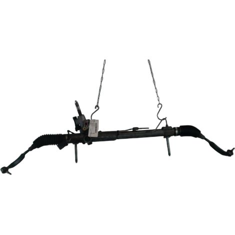 Cremaillere PEUGEOT 407 Coupe [PRODUIT D'OCCASION]♻️4000se