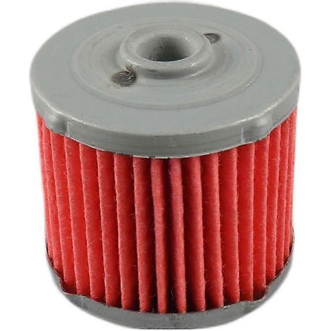 Compatible avec les filtres à huile de transmission automatique des modèles Accord (2003-2007), Odyssey (2005-2006) et Pilot (modèle 2005). Références : 25450RAY003 et 91302RAY003. (1/5)