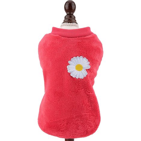 Protection Sonnette Exterieur Pluie, Housse de Pluie, En Acier Inoxydable Durable, Convient aux Prise Exterieur, Sonnette Ring, Sonnette Techole Sans Fil Exterieur (1/3)