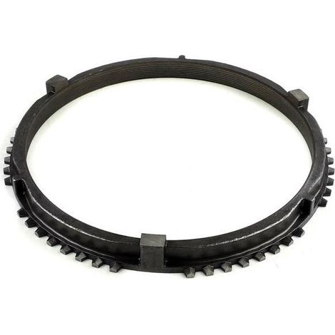 Anneau de synchroniseur de boîte de vitesses ZF Iveco 1250304472, 1250 304 472