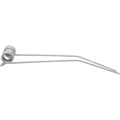 Schwadrechenfinger 175021