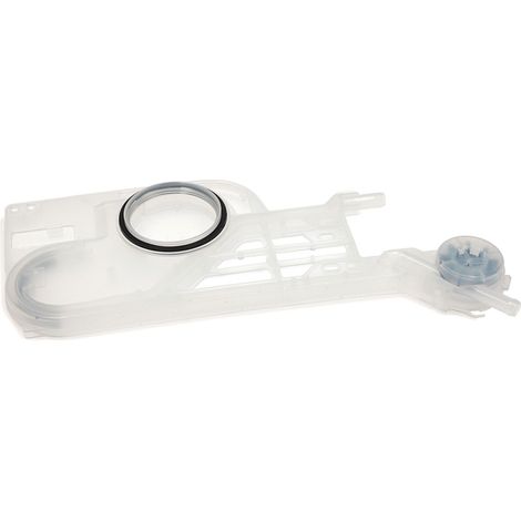 AIR BREAK VASCHETTA LAVASTOVIGLIE ARISTON INDESIT HOTPOINT C00256546 FL 256