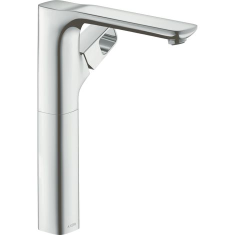hansgrohe AXOR Urquialo Mitigeur monocommandé pour lavabo,