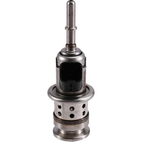 Injecteur AdBlue pour Citroën C4 C5 DS 4 5, Peugeot 308 3008 et Chevrolet Expert (2009-2018) - Référence : G309B02552 (1/5)