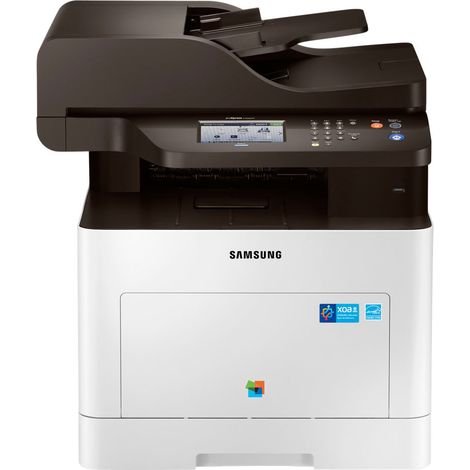 Epson t9072 c13t907240 tinta original cyan (1/3)