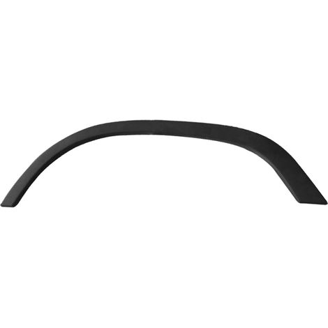 ESTENSIONE PARAFANGO SINISTRO - VOLVO - FH4 - 84096588 - 82328082