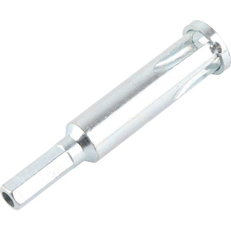 Outil de torsion de fil automatique, accessoire d'électricien en acier à outils avec lame de trempe pour câble (1/5)