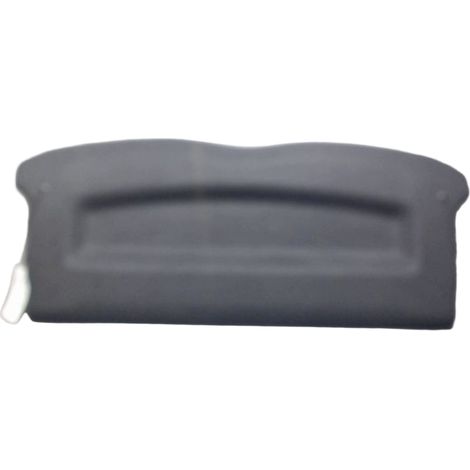 Tablette Plage Arriere CITROEN C3 [PRODUIT D'OCCASION]♻️8794zy (1/2)
