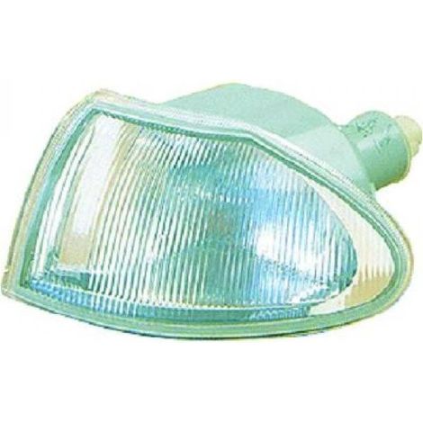 Feu clignotant avant droit Opel Astra F 1994-1998 (1/2)